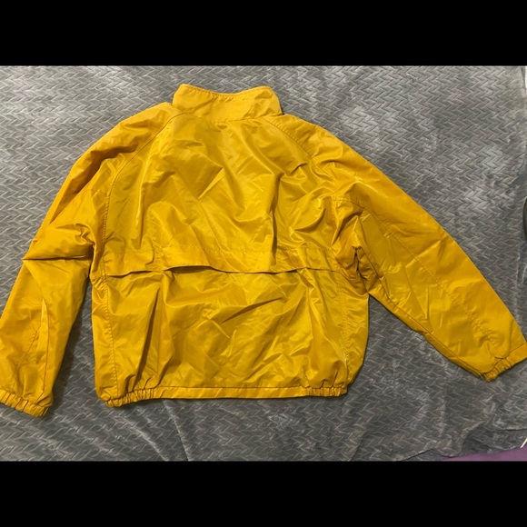 Nike | XL - Picture 2 of 6